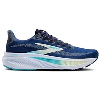 121820-Brooks-Ghost-17-hardloopschoenen-navygreenturqoise-dames-narrow-afbeelding-1