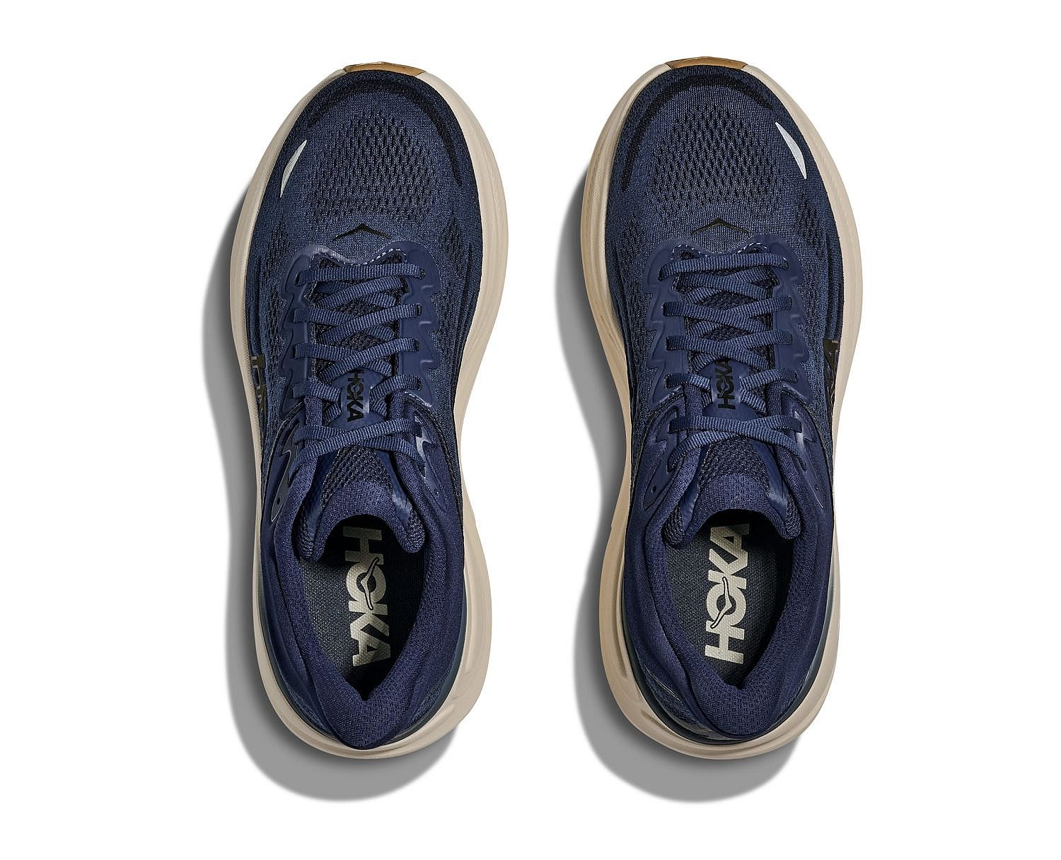 122433-Hoka-Bondi-9-hardloopschoenen-Midnight-BlueVarsity-Navy-heren-afbeelding-2