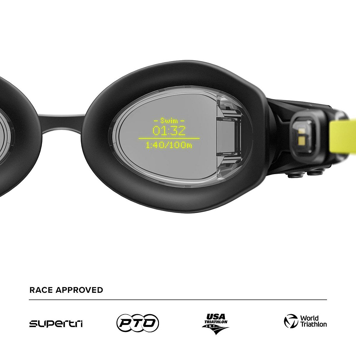 99430-Form-Smart-Swim-2-zwembril-met-display-afbeelding-4