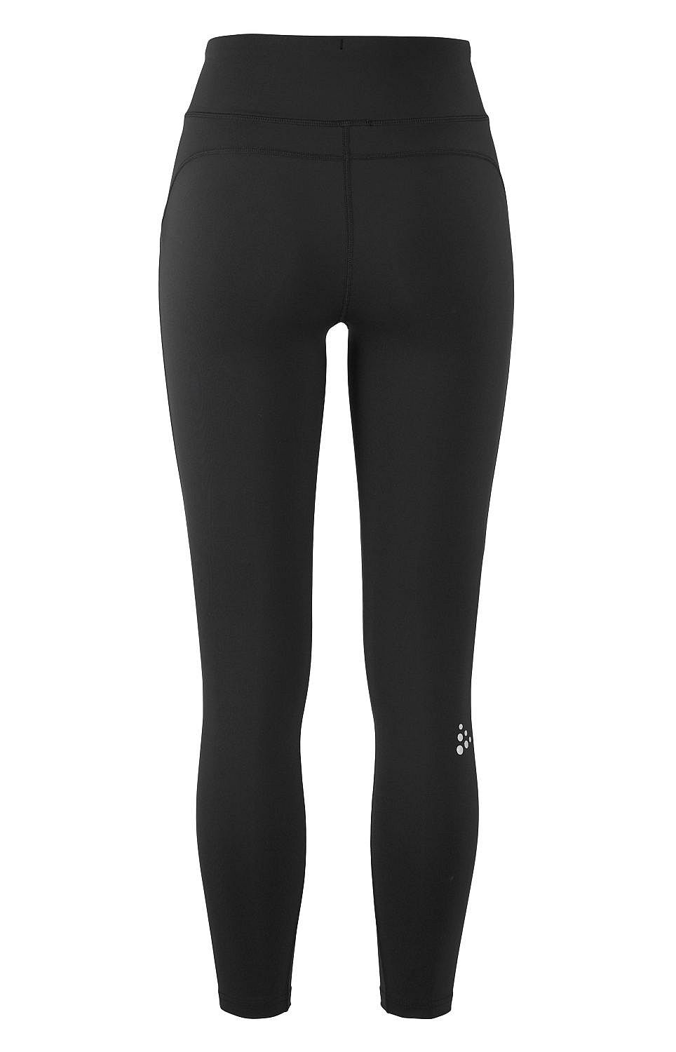 115250-Craft-Core-Essence-hardloopbroek-lang-2-zwart-dames-afbeelding-4