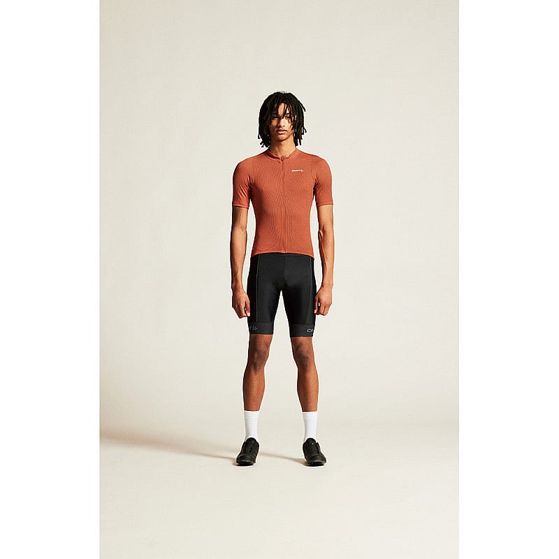 113259-Craft-ADV-endurance-fietsshirt-rood-heren-afbeelding-3