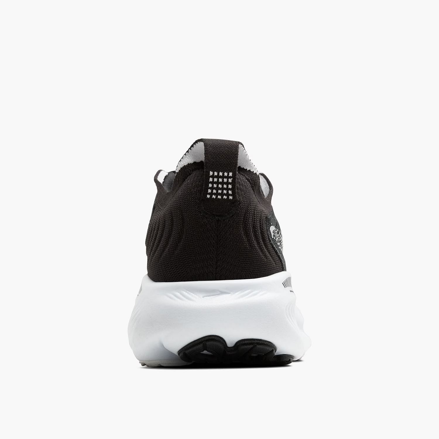 122045-Brooks-Adrenaline-GTS-25-hardloopschoenen-BlackGreyWhite-heren-afbeelding-6