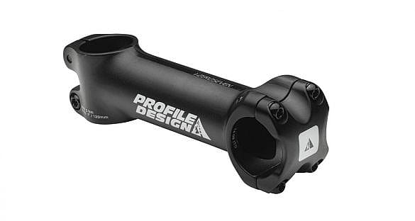 50689-Profile-Design-1Seventeen-stuurpen-afbeelding-1