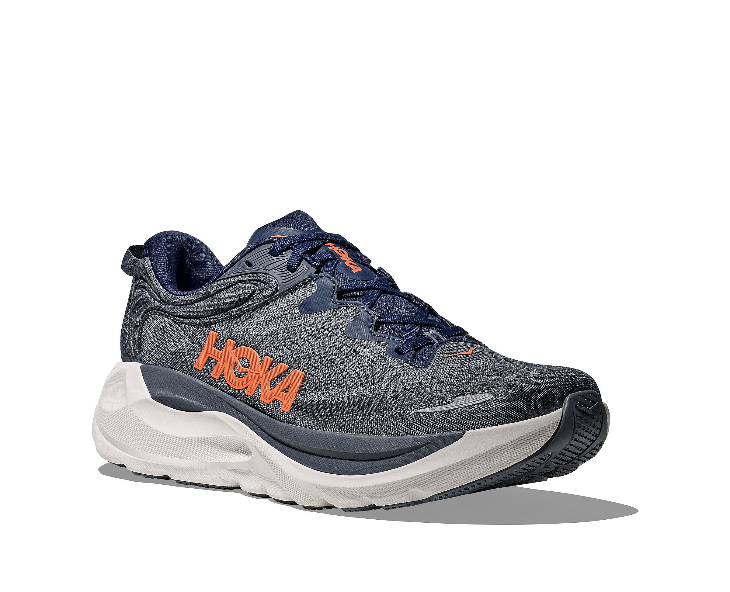 144651-Hoka-Gaviota-6-hardloopschoenen-midnight-bluefaded-navy-heren-afbeelding-6