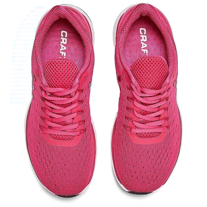 94081-Craft-V150-hardloopschoenen-hot-pink-dames-afbeelding-4