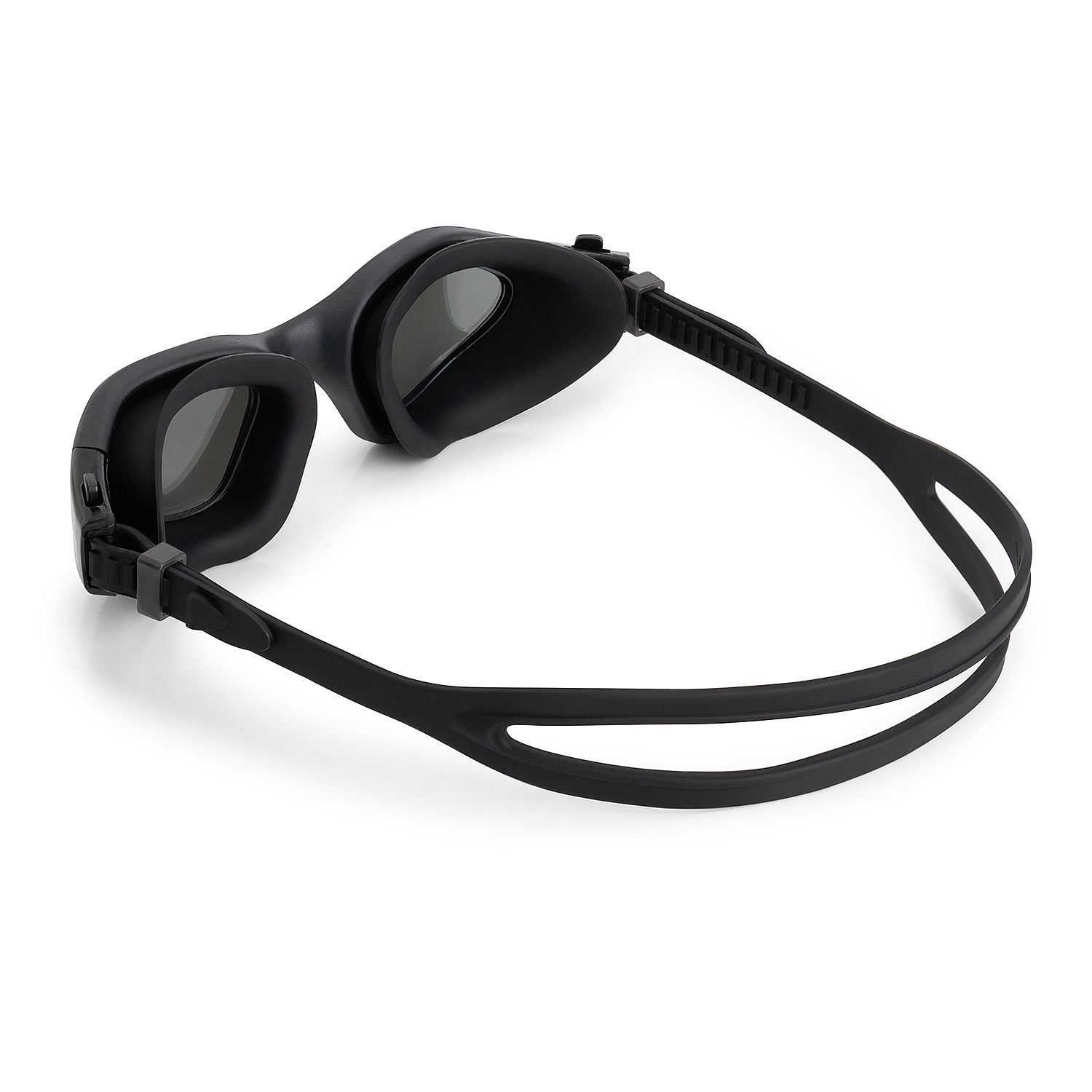 40348-BTTLNS-Valryon-1.0-spiegellens-zwembril-zwartzilver-afbeelding-4