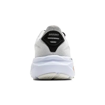 118938-Brooks-Ghost-17-hardloopschoenen-WhiteBlackRose-Gold-dames-afbeelding-3