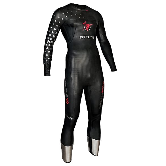 99686-BTTLNS-Tormentor-2.0-wetsuit-demo-heren-maat-ST---WGBR239-afbeelding-1