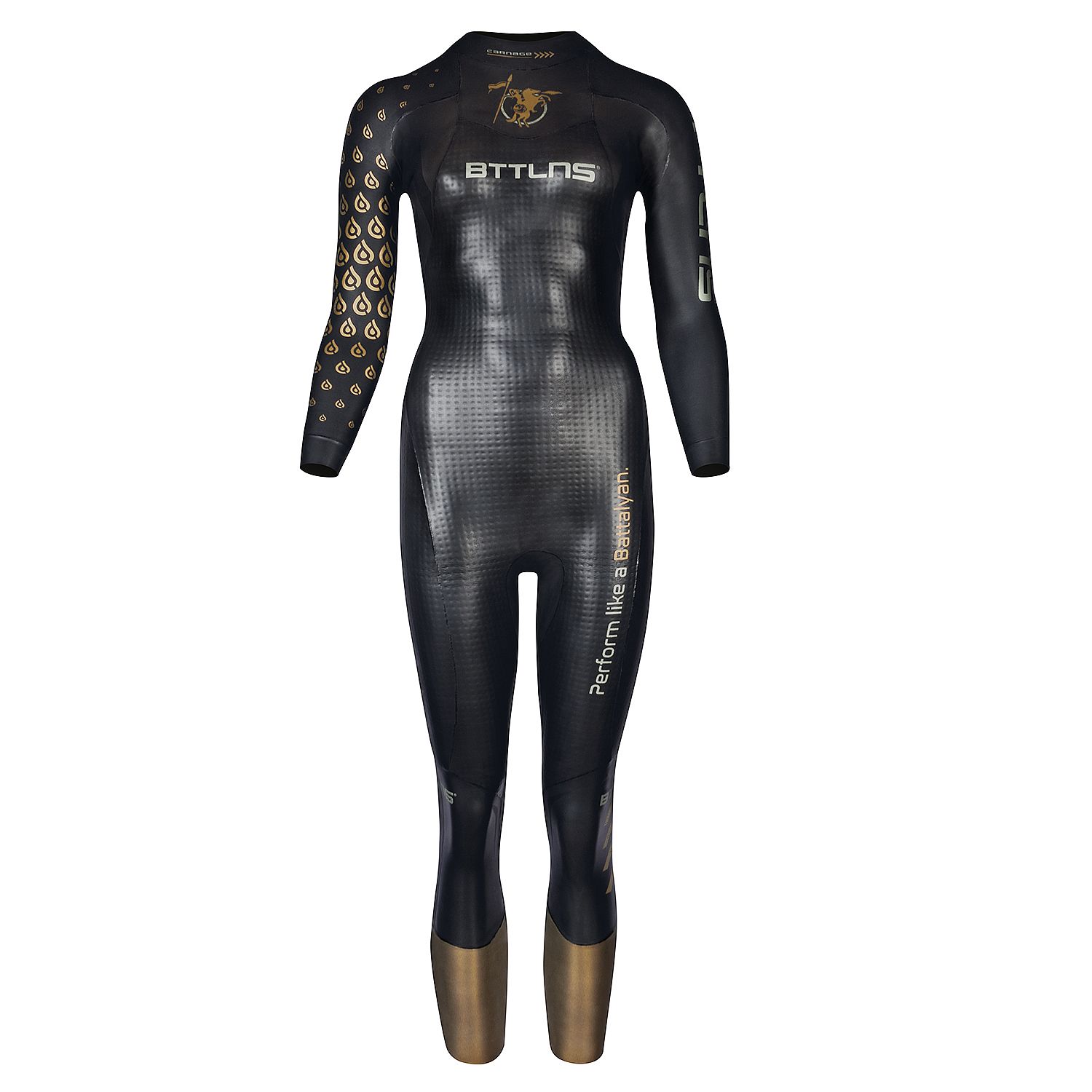 73129-BTTLNS-Carnage-2.0-wetsuit-lange-mouw-dames-afbeelding-2