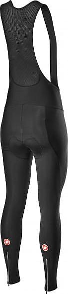 62445-Castelli-Entrata-wind-fietsbroek-zwart-heren-afbeelding-2