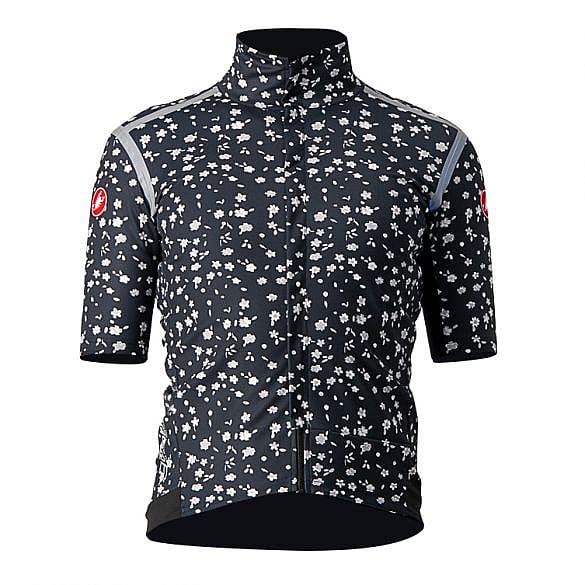 69402-Castelli-Gabba-RoS-korte-mouw-fietsshirt-blauwgrijs-heren-afbeelding-1