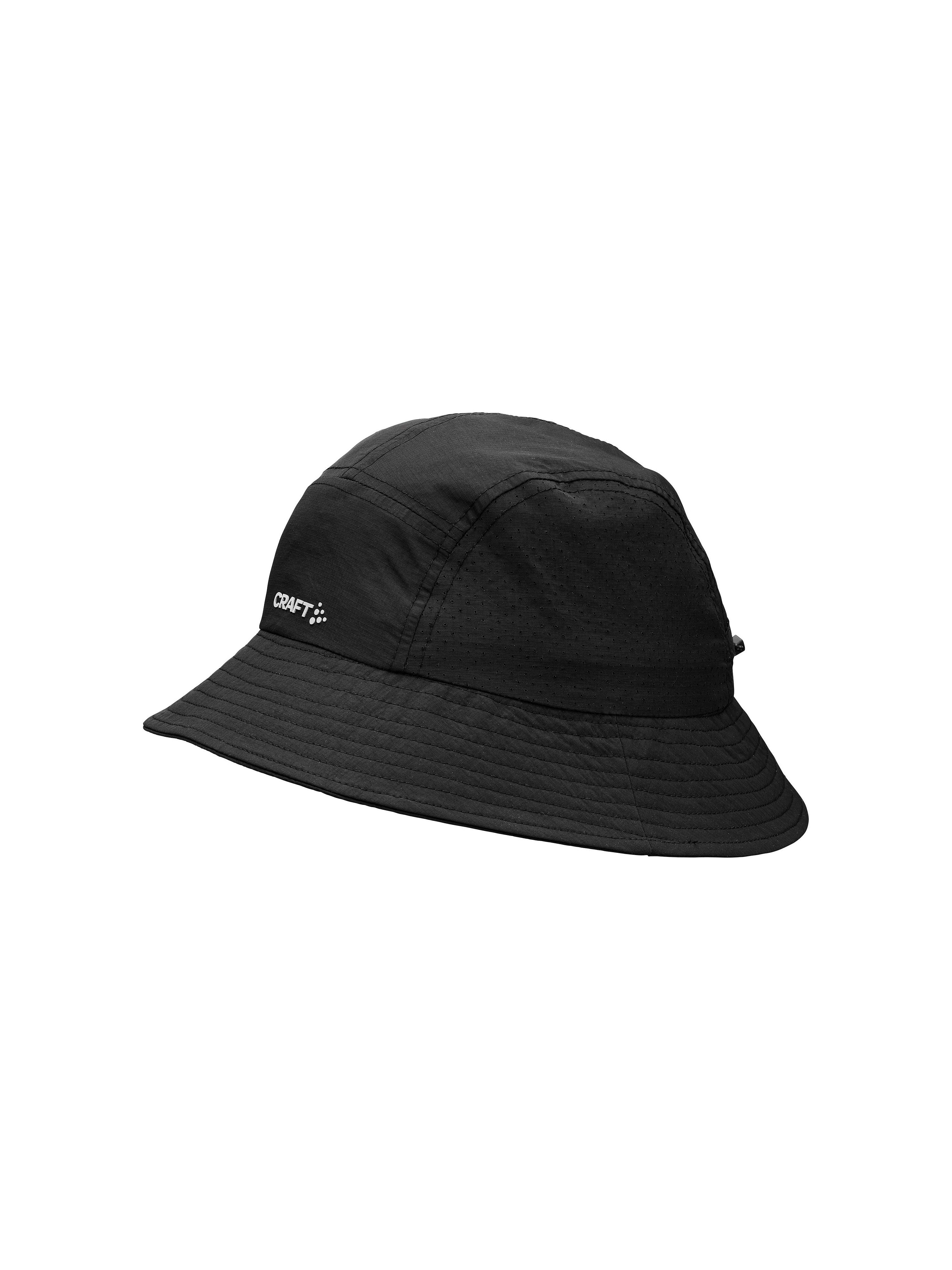 143202-Craft-hypervent-visserspet-black-afbeelding-1