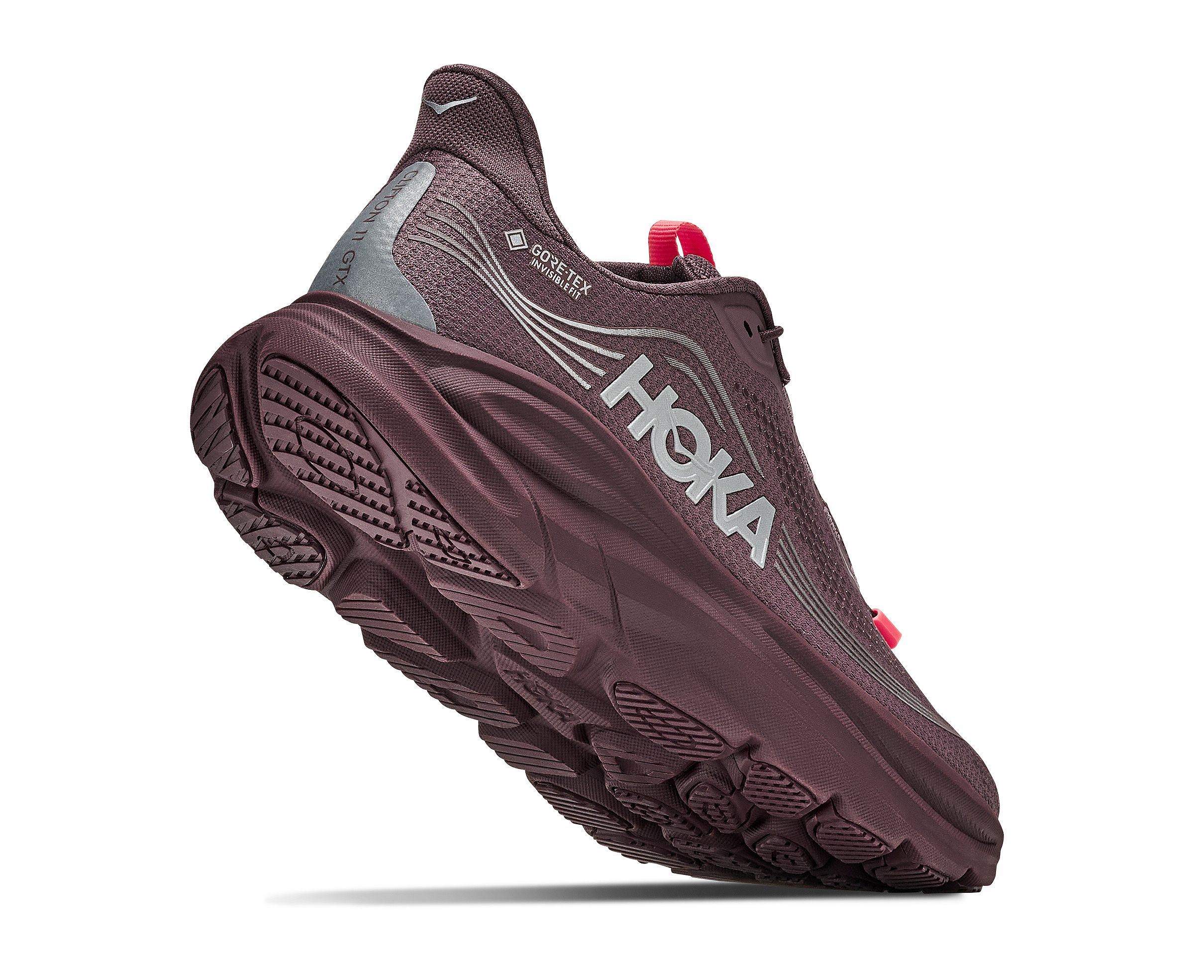 145563-Hoka-Clifton-11-GTX-hardloopschoenen-smoky-quartzdeep-mauve-dames-afbeelding-4