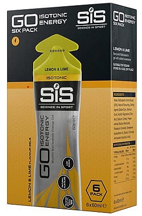 97221-SIS-GO-Isotonic-energiegel-Citroen-en-Limoen-6-stuks-afbeelding-1