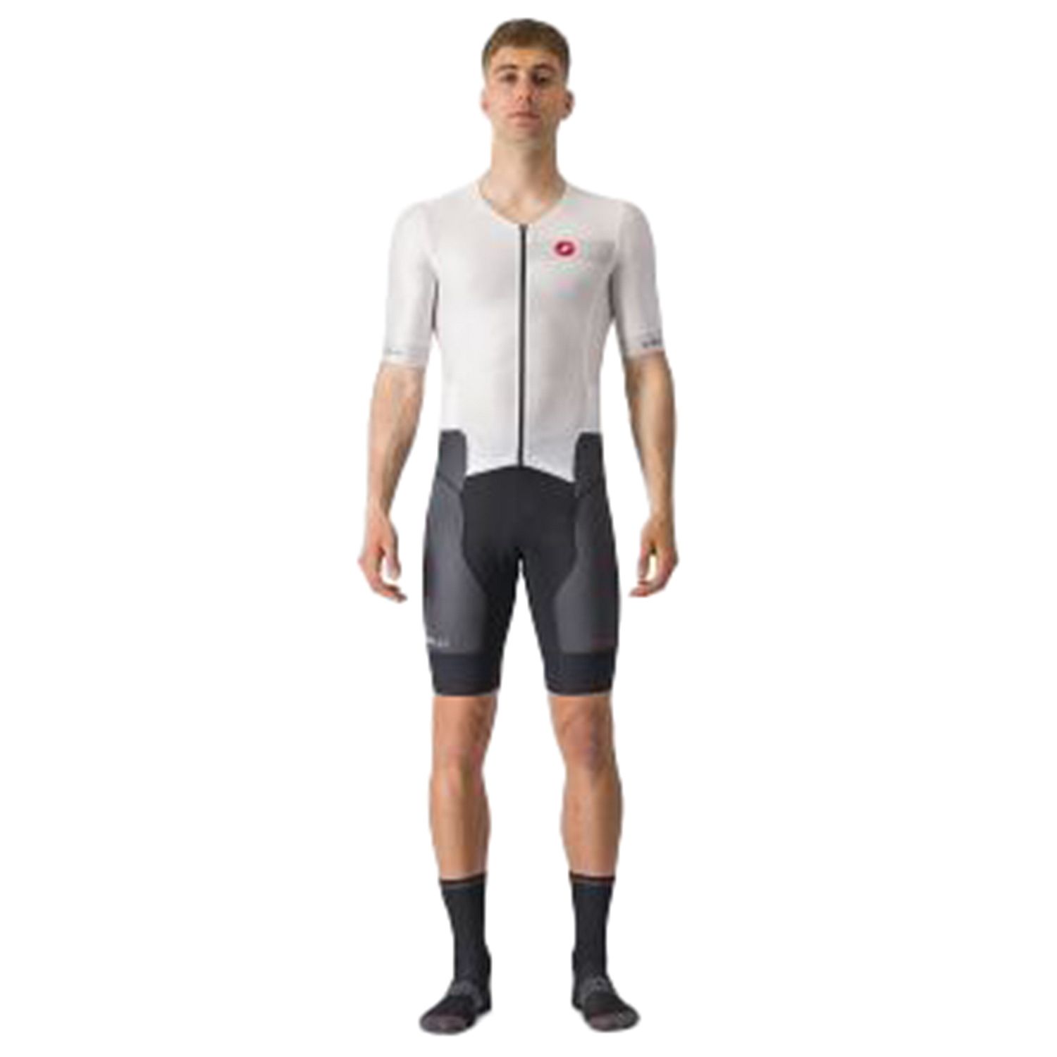 8620092-001-Castelli-Free-Sanremo-2-trisuit-korte-mouw-wit-heren-afbeelding-1