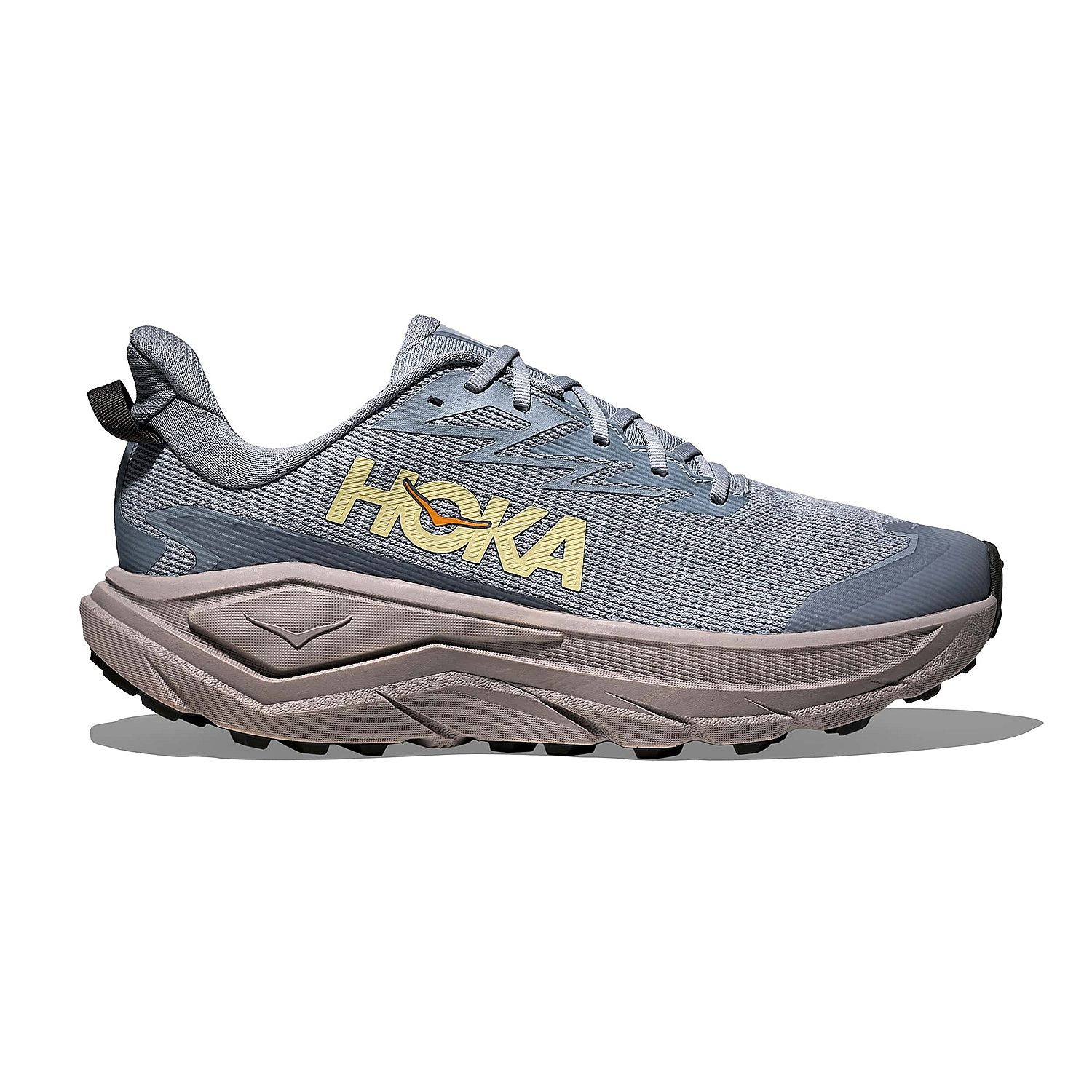 123020-Hoka-Challenger-8-GTX-hardloopschoenen-Washed-BlueCement-heren-afbeelding-1