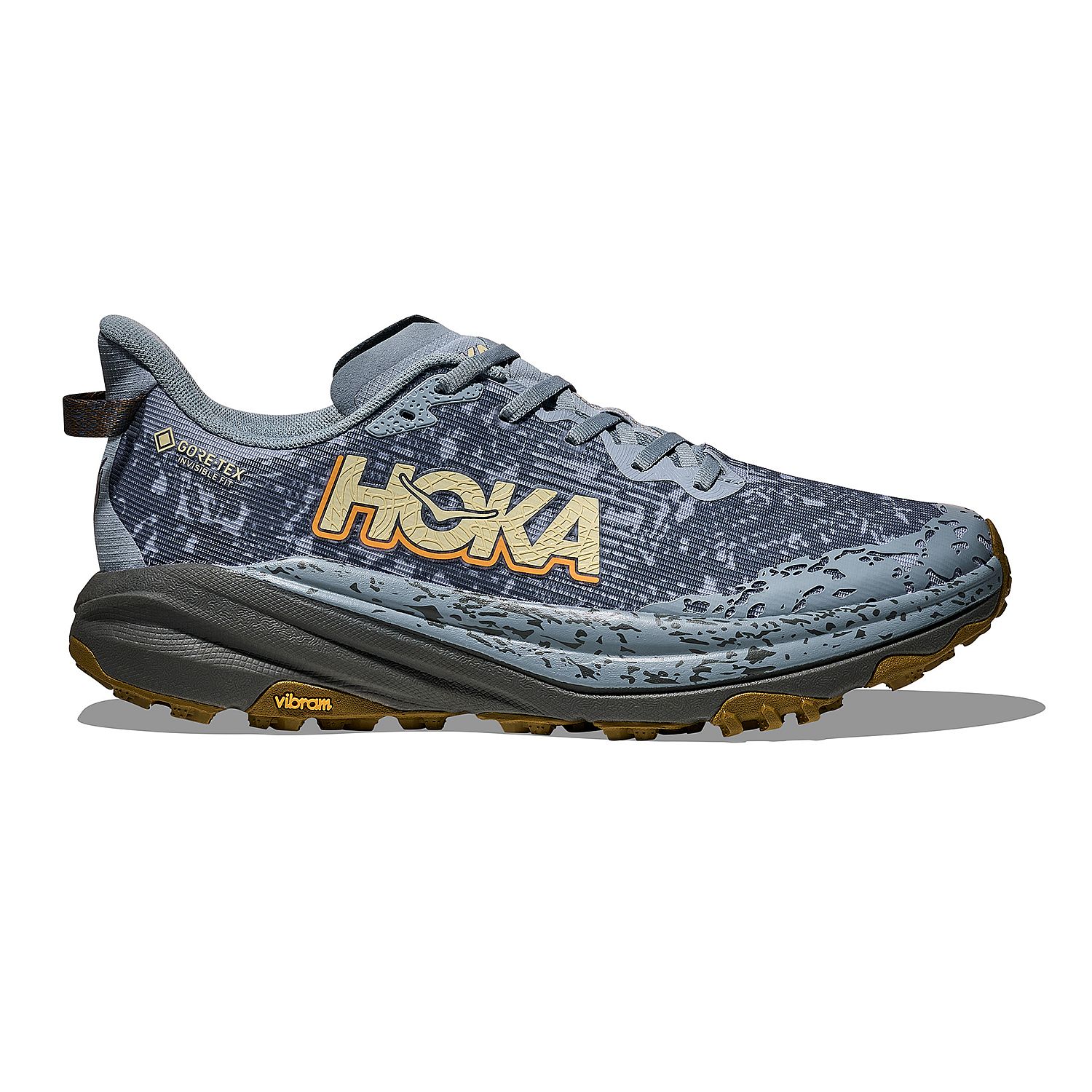 122846-Hoka-Speedgoat-6-GTX-hardloopschoenen-Washed-BlueAsphalt-Grey-heren-afbeelding-1