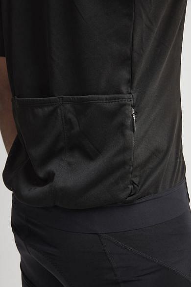 46794-Craft-Essence-fietsshirt-zwart-heren-afbeelding-5
