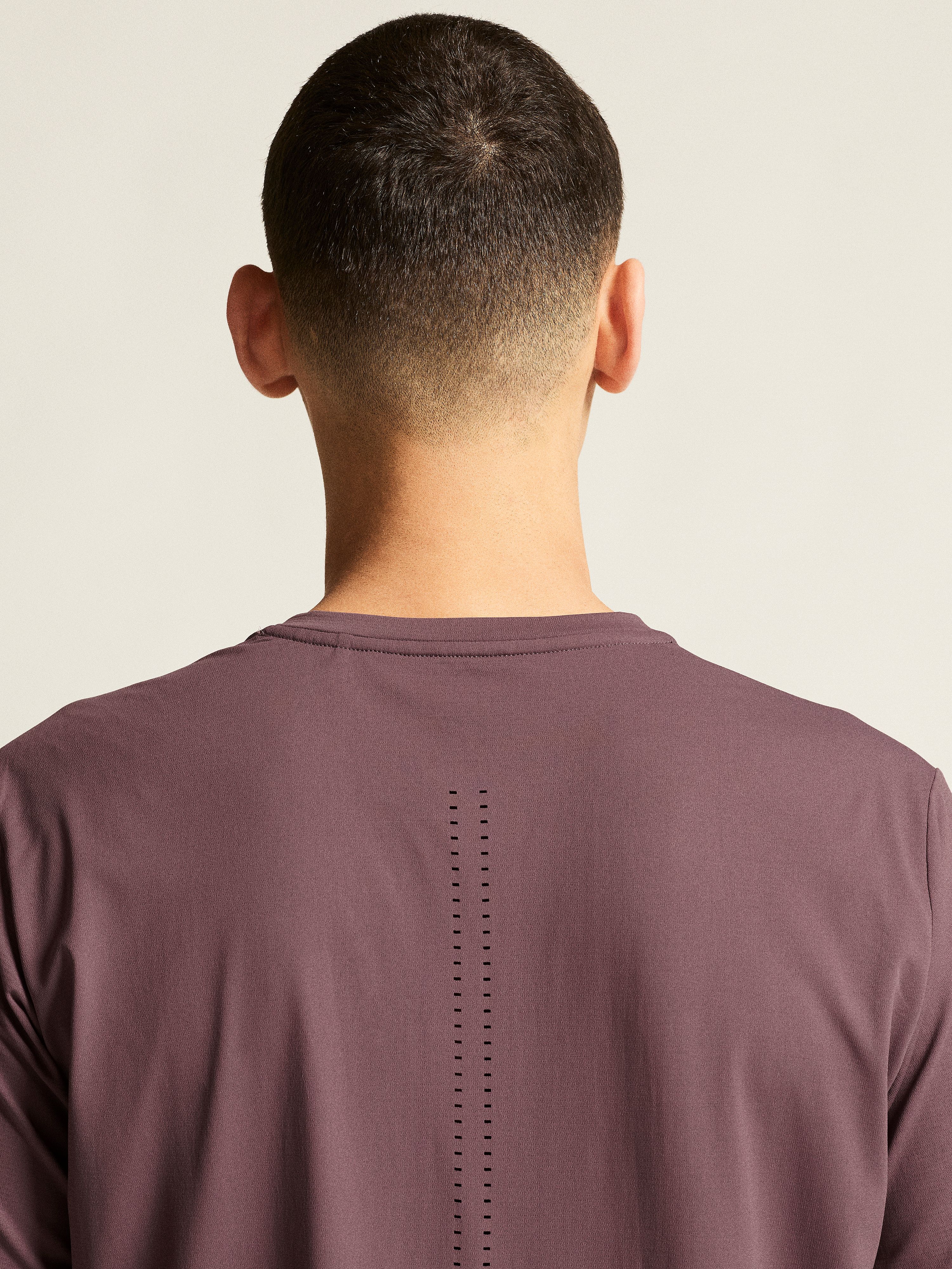 142428-Craft-hypervent-t-shirt-heren-flint-afbeelding-8