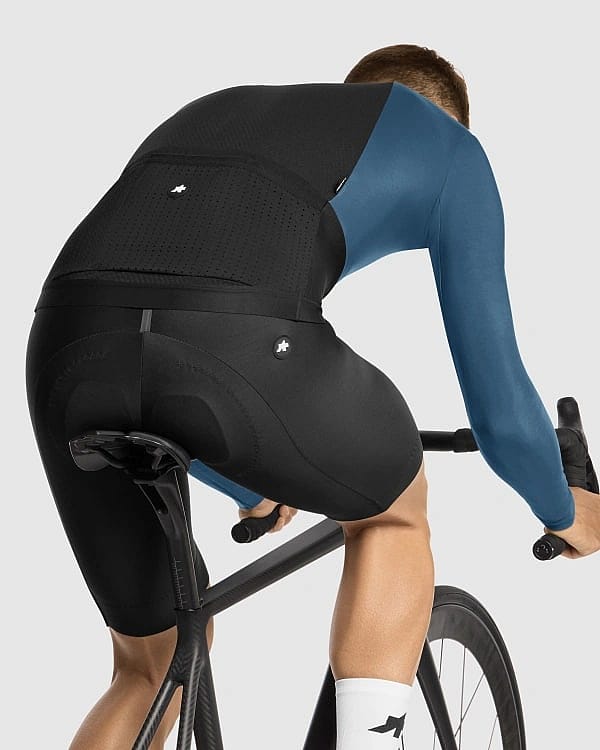 119098-Assos-Equipe-R-S11-fietsshirt-lange-mouw-petrol-blue-heren-afbeelding-7