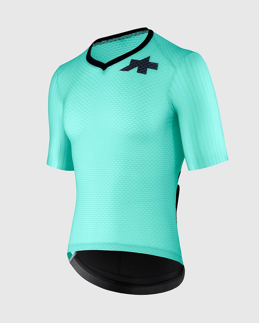 112472-Assos-Equipe-RSR-jersey-s11-halo-green-heren-afbeelding-2