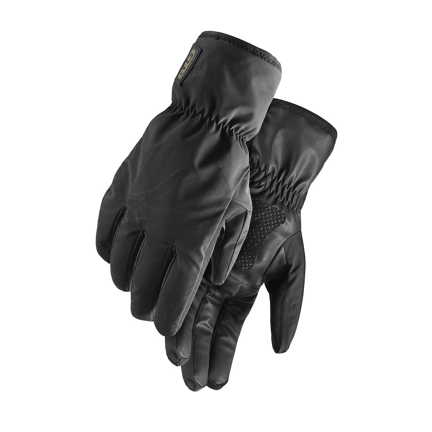 92225-Assos-GTO-Ultraz-winter-thermo-regen-fietshandschoenen-black-series-unisex-afbeelding-1