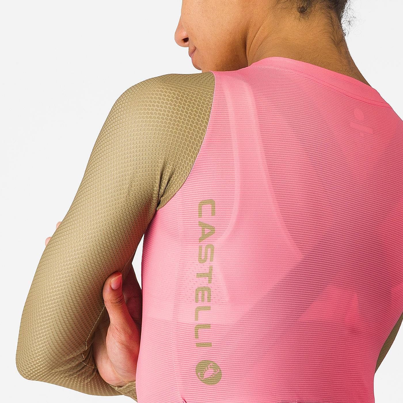 141073-Castelli-corretto-w-long-sleeve-jersey-rosa-giroelmwood-dames-afbeelding-4