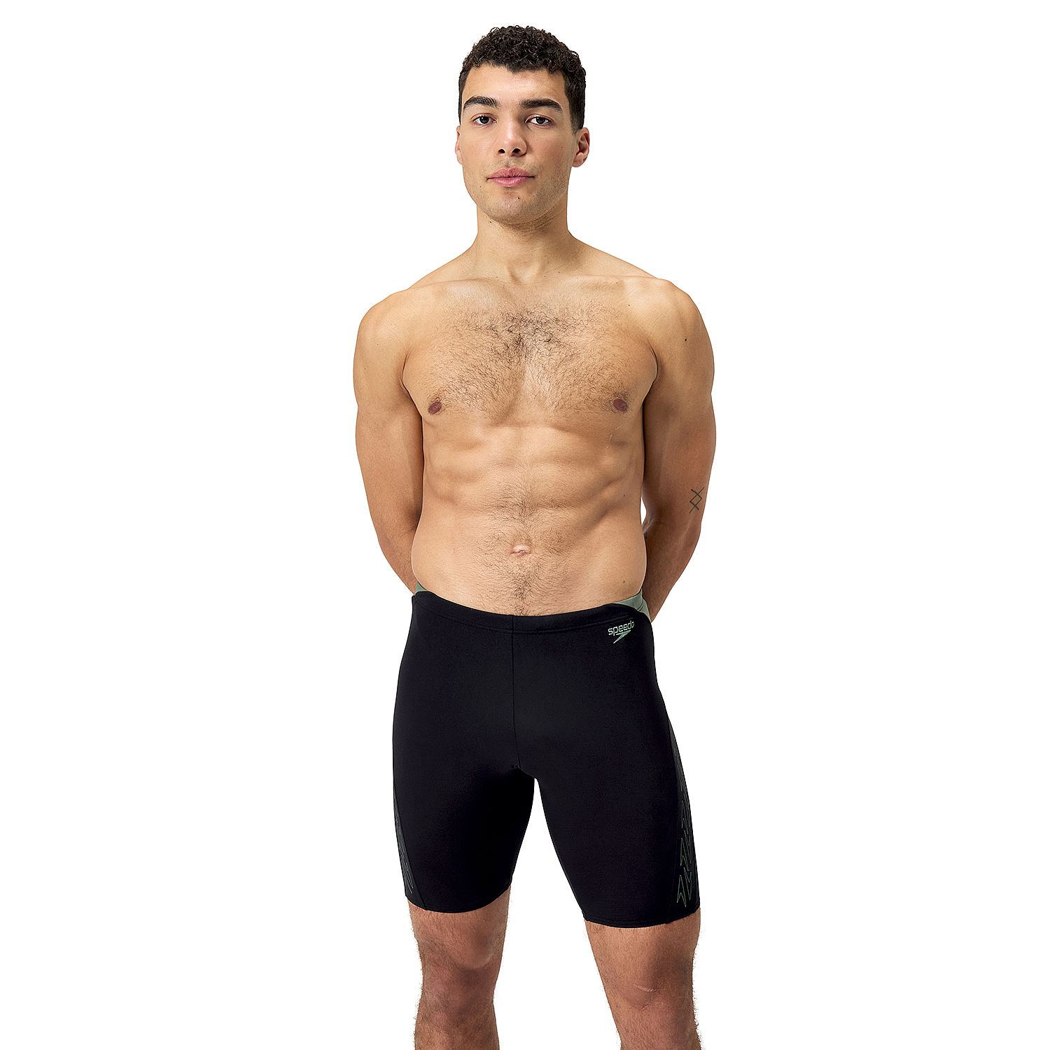 109379-Speedo-eco-hyperboom-splice-jammer-heren-afbeelding-3