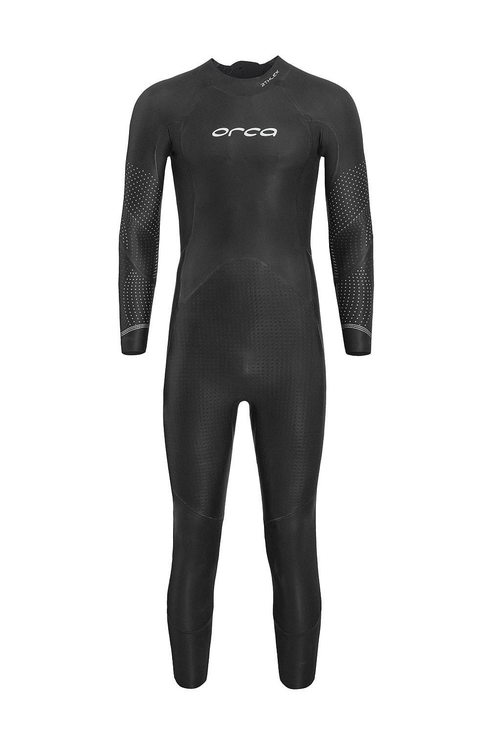 111836-Orca-Athlex-Flow-V2-wetsuit-lange-mouw-heren-afbeelding-1