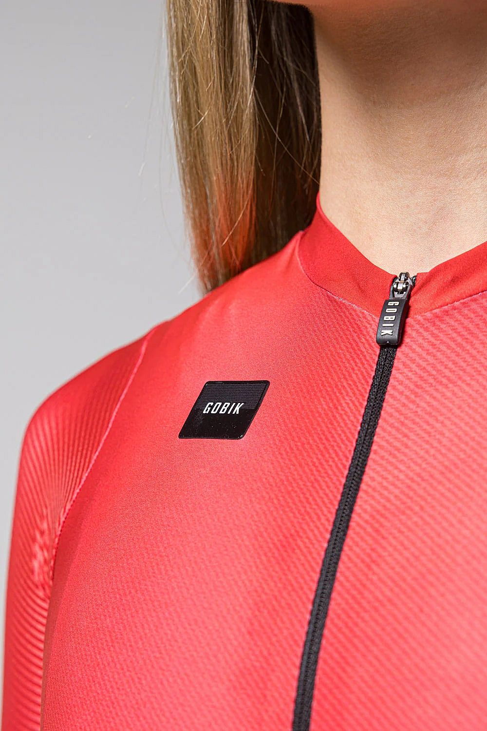 114304-Gobik-Attitude-2.0-fietsshirt-korte-mouw-barberry-dames-afbeelding-5