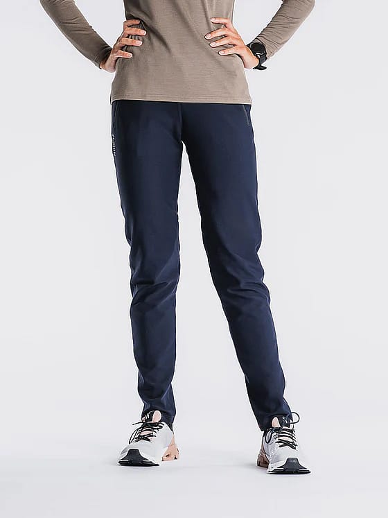 107756-Fusion-Recharge-Pants-dark-night-blue-dames-afbeelding-1