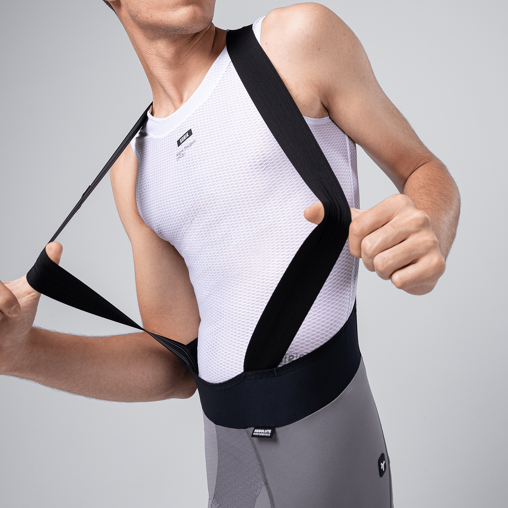 141515-Gobik-bibshort-absolute-7.0-kettle-heren-afbeelding-3