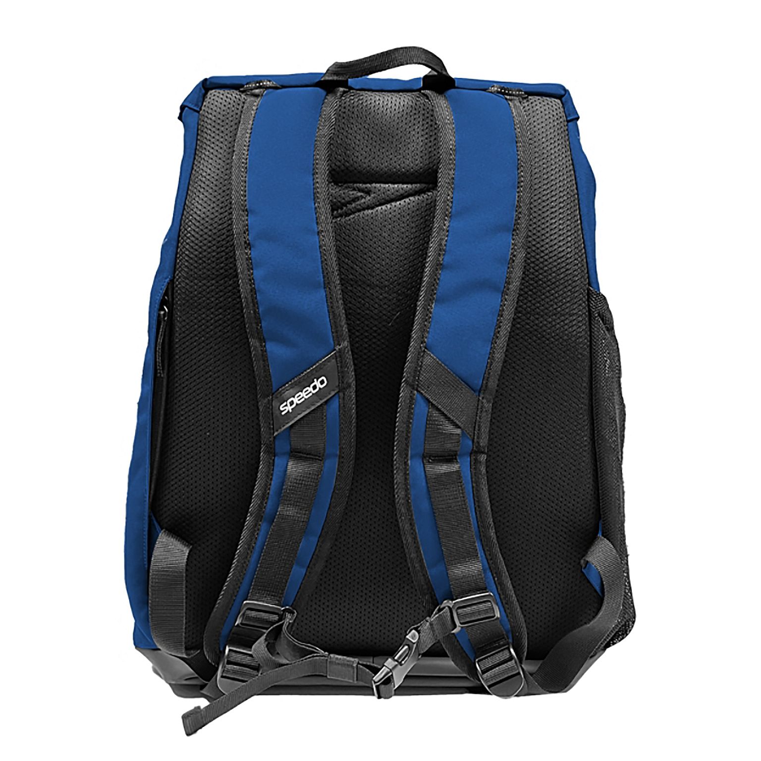 143582-Speedo-Team-rugtas-35L-blauw-afbeelding-5
