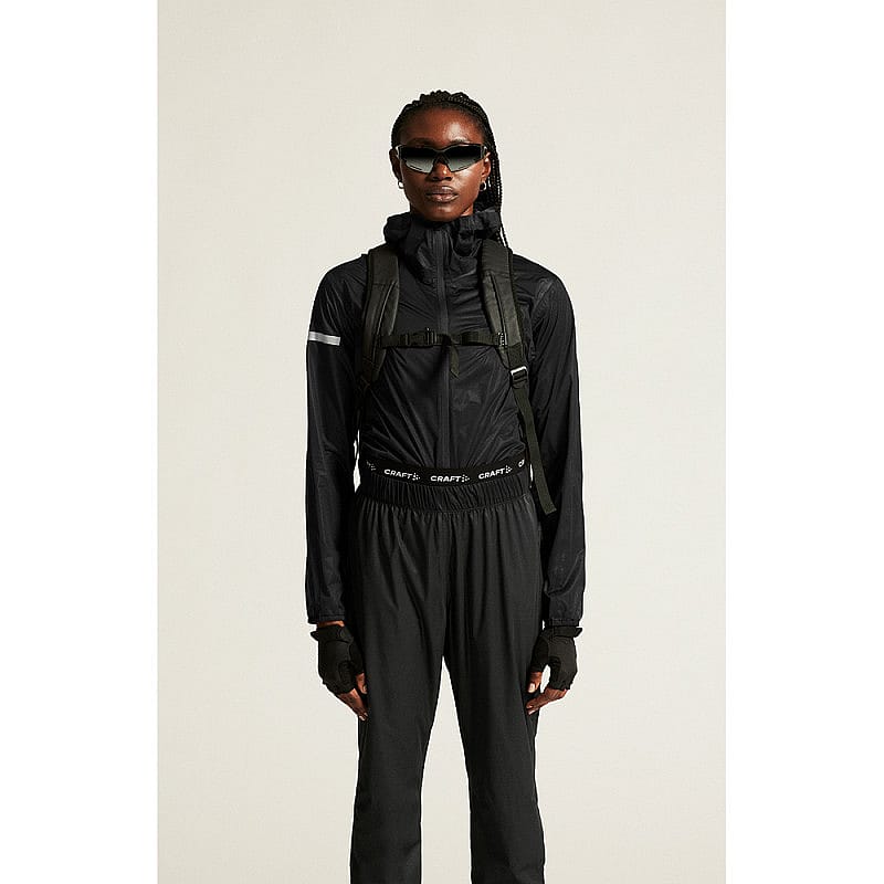 104605-Craft-PRO-Hydro-licht-gewicht-hardloopjack-zwart-dames-afbeelding-8