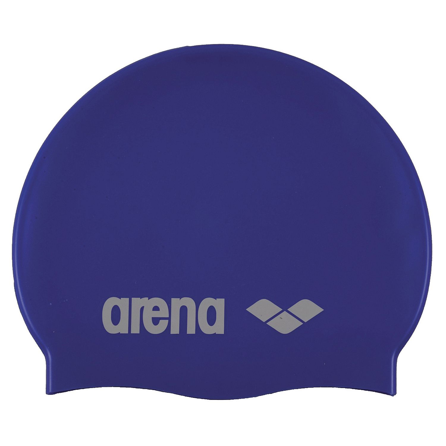 105282-Arena-Classic-Silicone-swimcap-skybluewhite-afbeelding-1