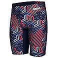 Men's Swimwear