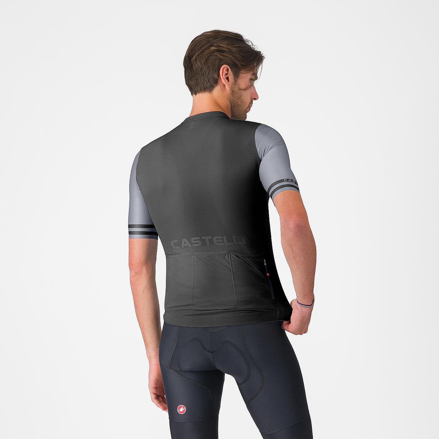 140786-Castelli-prologo-lite-2-jersey-black-heren-afbeelding-2