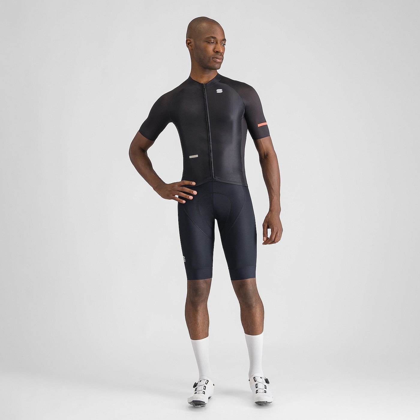 141994-Sportful-supernova-jersey-black-heren-afbeelding-6