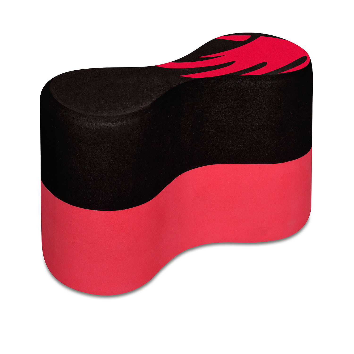 56529-BTTLNS-Peleus-1.0-Pullbuoy-afbeelding-3