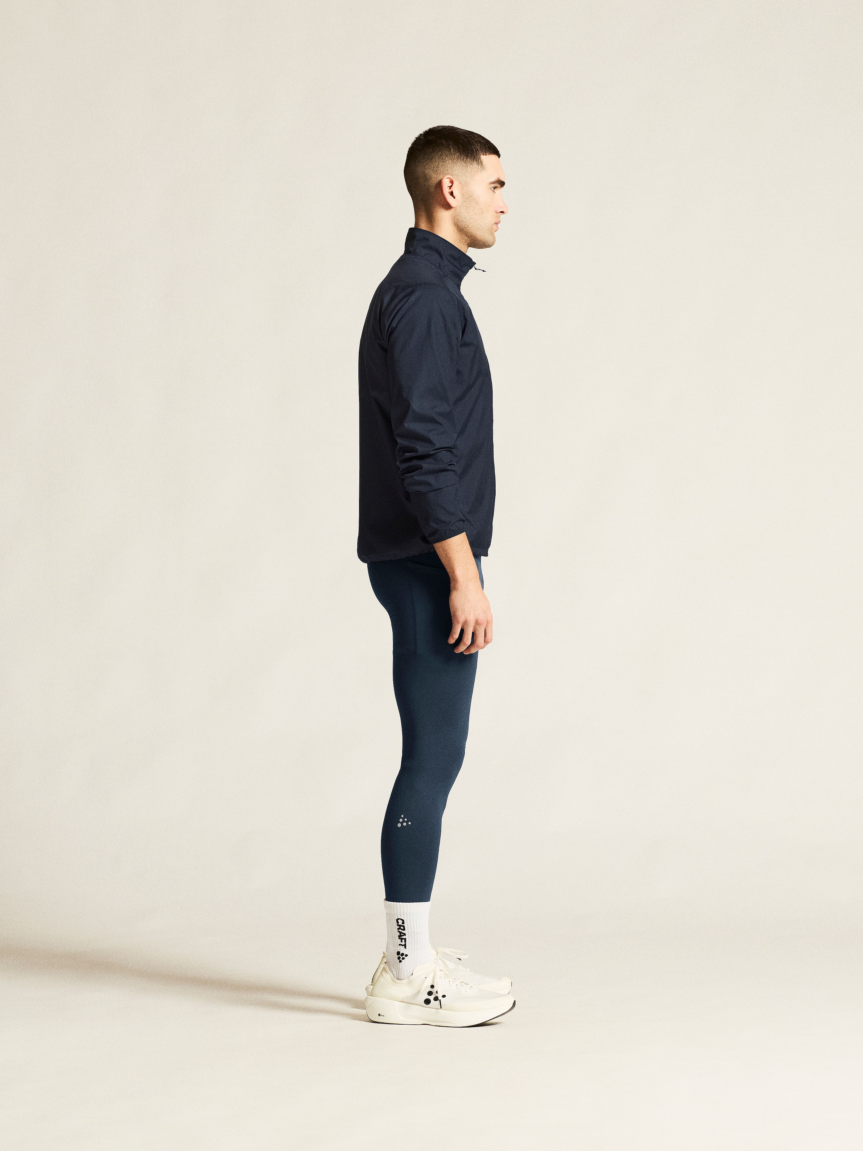 142216-Craft-essence-tights-heren-blaze-afbeelding-4