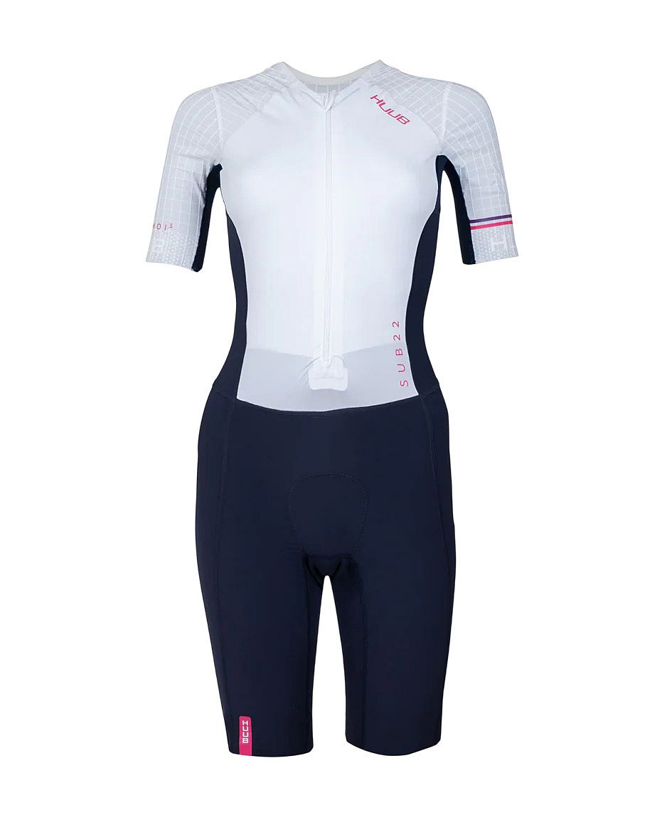 ANE3SW-wit-blauw-Huub-Anemoi-3-22-plus-trisuit-dames-afbeelding-1