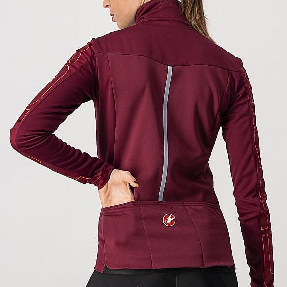 78021-Castelli-Transition-jacket-paars-dames-afbeelding-5