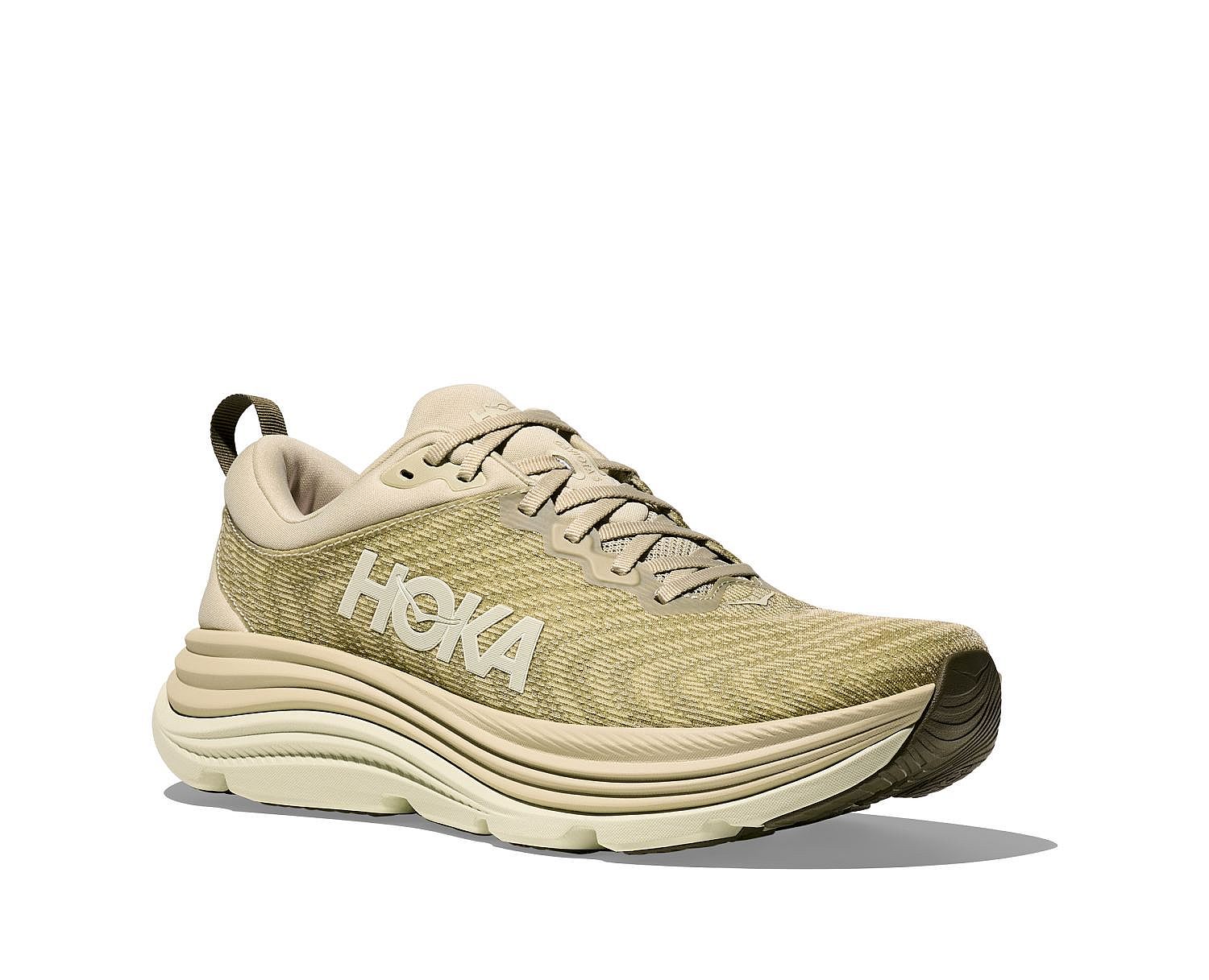 117658-Hoka-Gaviota-5-hardloopschoenen-Oyster-MushroomTruffle-Salt-heren-afbeelding-6