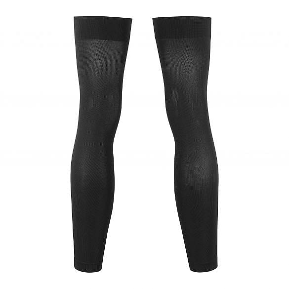 74134-Assos-spring-fall-beenwarmers-zwart-unisex-afbeelding-3