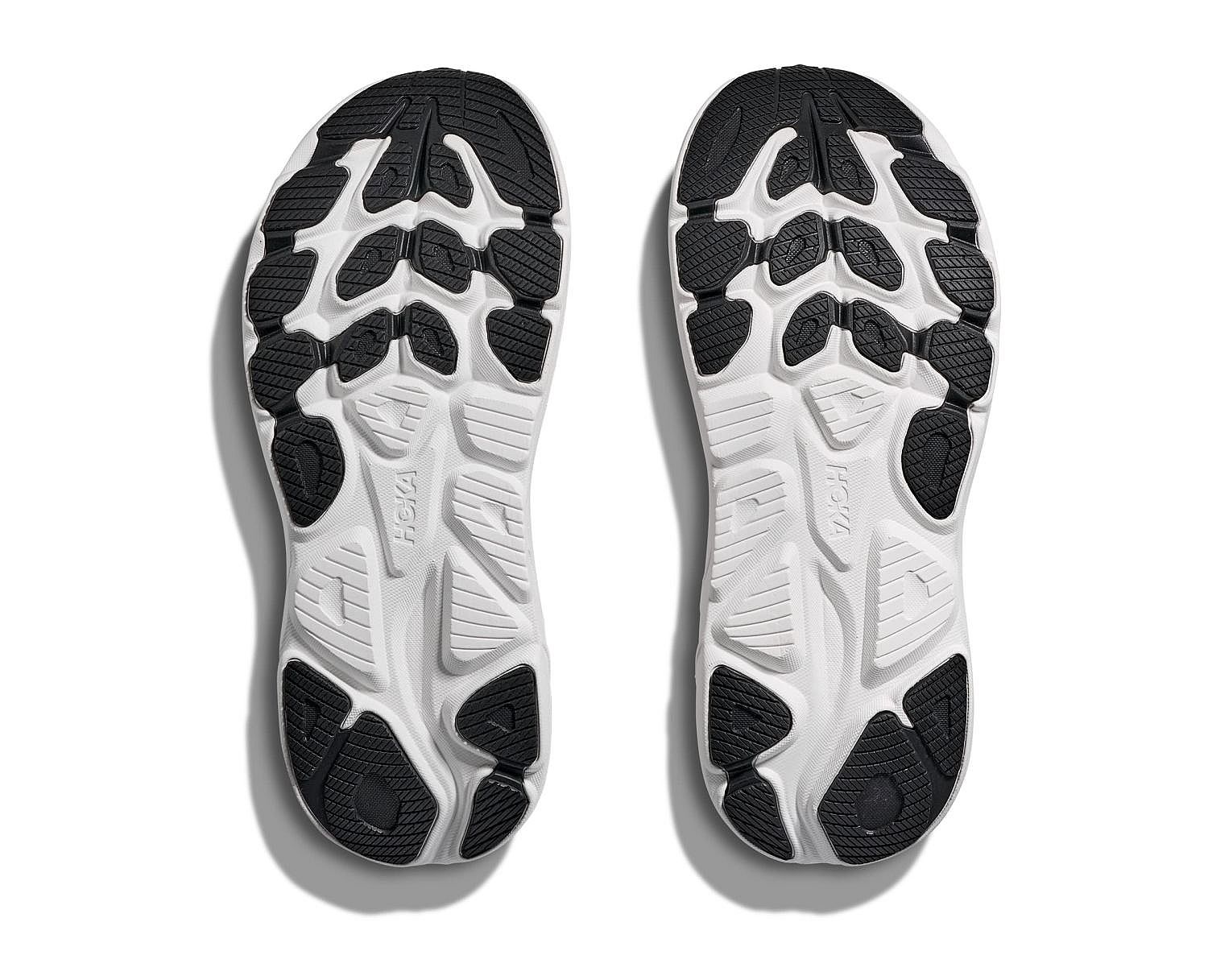 144313-Hoka-Clifton-10-hardloopschoenen-Sea-GlassNeon-Flame-dames-afbeelding-7