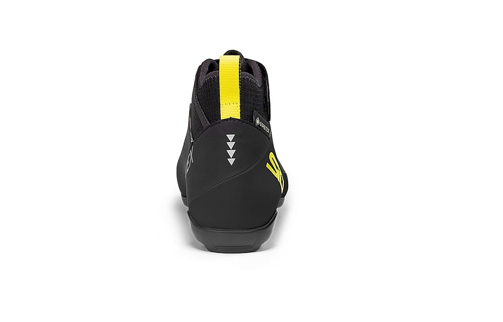 106127-Sidi-Glacies-mountainbikeschoenen-black-heren-afbeelding-7