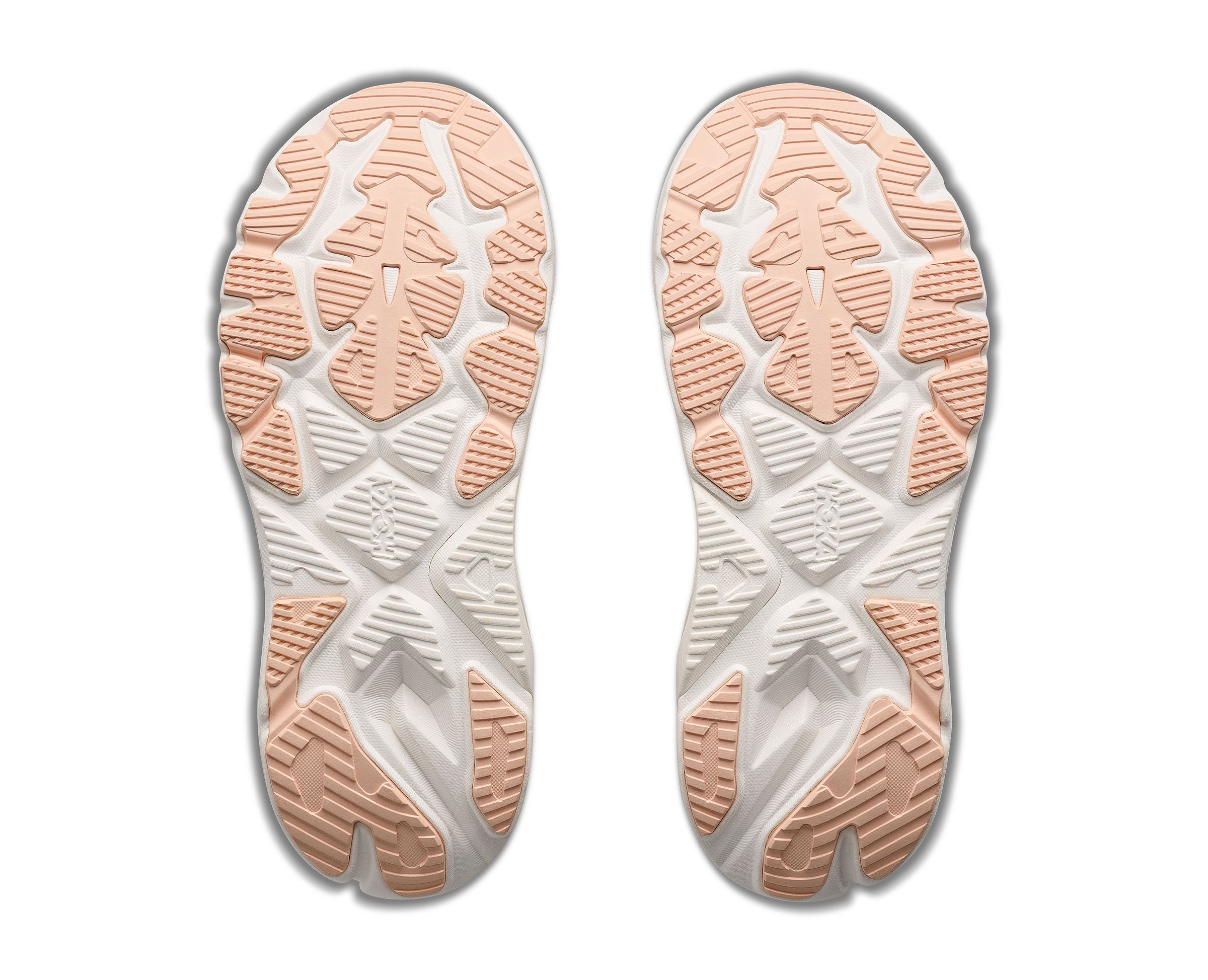 145402-Hoka-Arahi-9-hardloopschoenen-vintage-yellowalabaster-dames-afbeelding-7