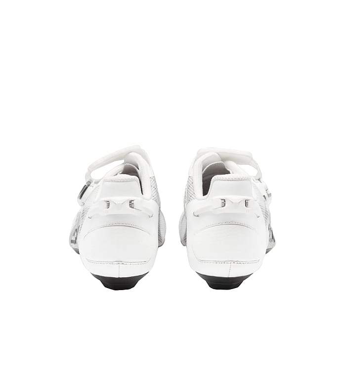 120669-Sidi-Wire-3-fietsschoenen-wit-heren-afbeelding-3