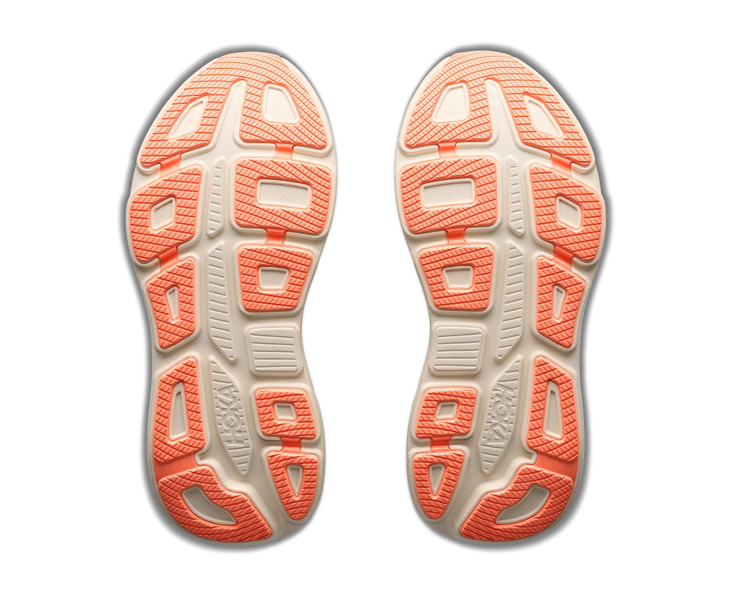 144432-Hoka-Bondi-9-hardloopschoenen-river-rock-greymineral-ore-dames-afbeelding-7