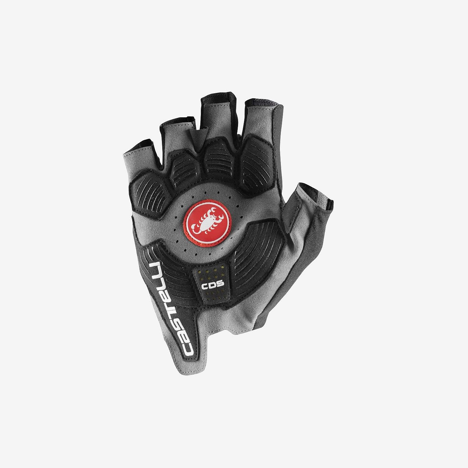 109595-Castelli-rosso-corsa-pro-glove-fietshandschoenen-blauw-afbeelding-2